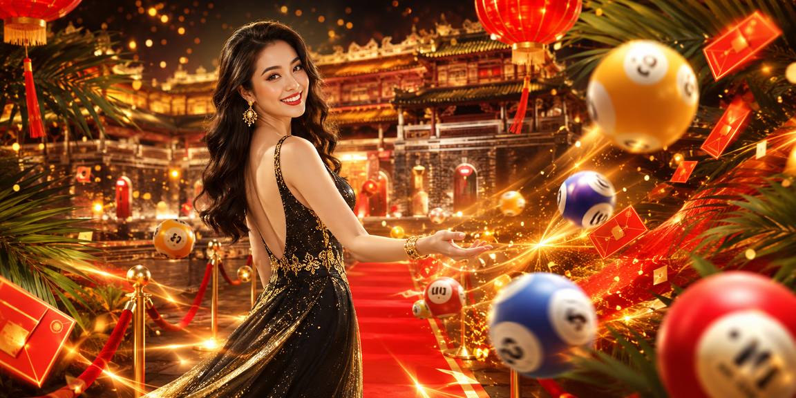v9brt v9brt — casino điện thoại cho người Việt