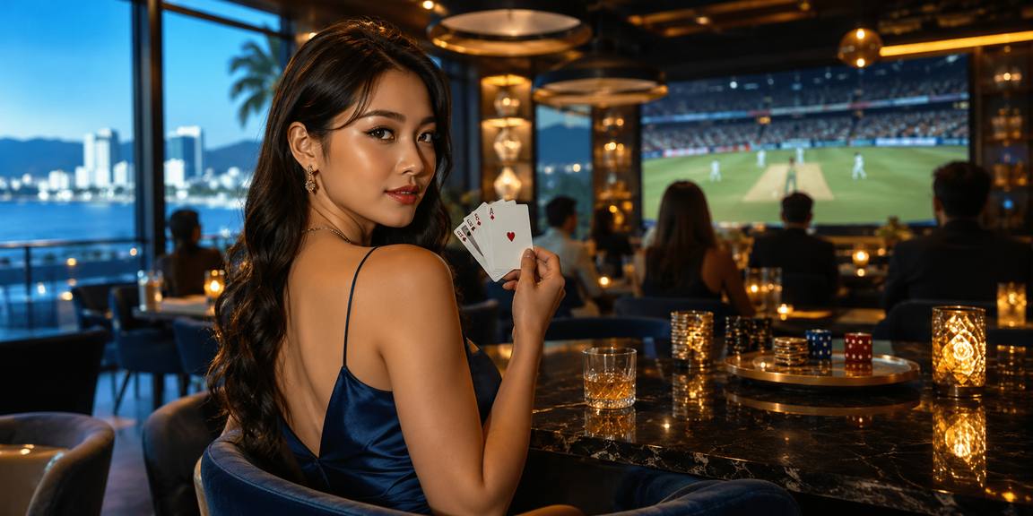 v9brt casino app visual