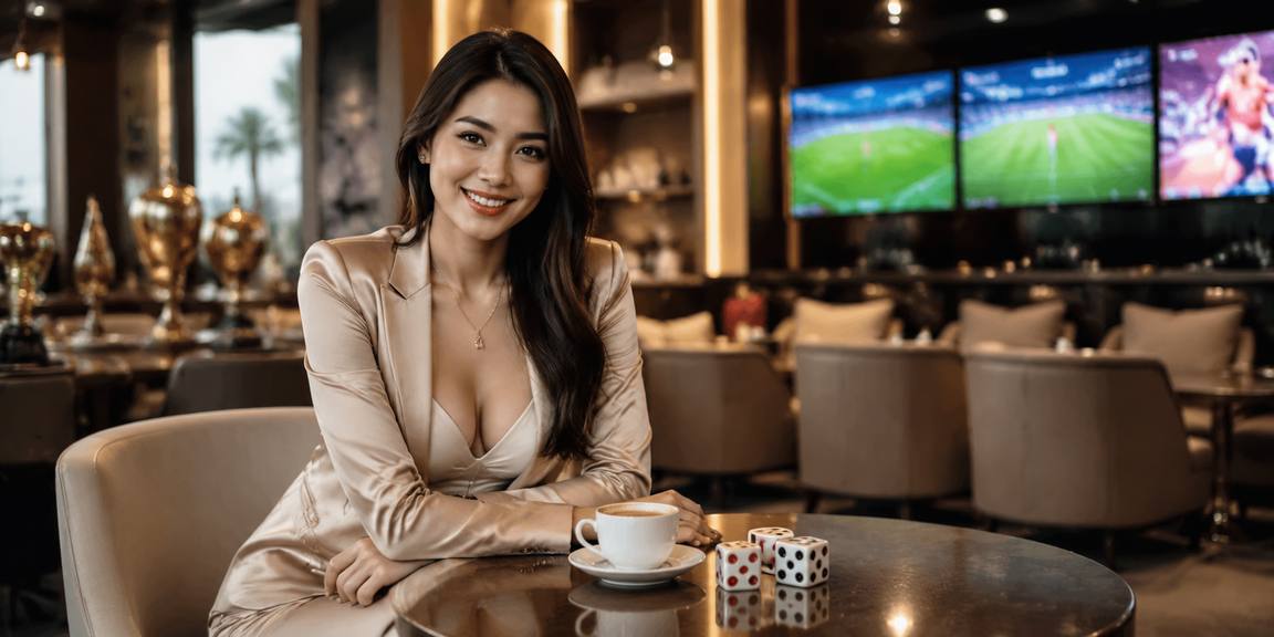 v9brt v9brt Casino — Bàn Live, Slot Và Kèo Thể Thao Trên Điện Thoại
